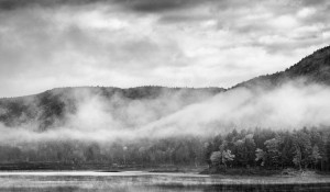 Ashuelot River Project